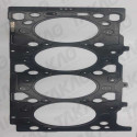 Junta de Cabeçote-Toyota 2.8L 16V 1GDF FORTUNER, HILUX