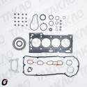 Junta Completa c/ Retentores (JG)-1.3/1.5L 16V Etios após 12