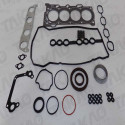 Junta Completa c/ Retentores (JG)-1.6/1.8L 16V 1/3ZZ Corolla
