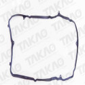 Junta da Tampa de Valvula Toyota Etios Yaris 1.3/1.5L 16V