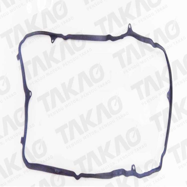 Junta da Tampa de Valvula Toyota Etios Yaris 1.3/1.5L 16V