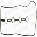 Junta da Tampa de Valvula (cada) - Toyota 2.0/2.4L 16V 1AZ/2AZ FE,  RAV 4