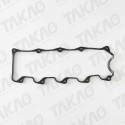 Junta da Tampa de Valvula (cada) - Toyota 2.4/2.8/3.0L 8V 2L 3L/5L Hilux, SWR Aspirado