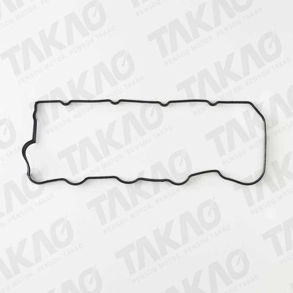 Junta da Tampa de Valvula Toyota 2.5/3.0L 16V Diesel