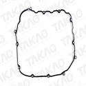 Junta da Tampa de Valvula (cada) - Toyota 3.0L 8V SOHC 1KZT Hilux SW após 97