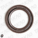 Retentor do Comando de Valvulas (cada) - Jinbei/Toyota 2.0/2.5/3.0L 16V 1/2KD Hilux D4-D/SR/SRV/TOPIC Land Cruiser, SW4