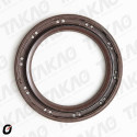 Retentor Dianteiro-1.4/3.0/3.3/3.4L Avalon,ES300 Fit