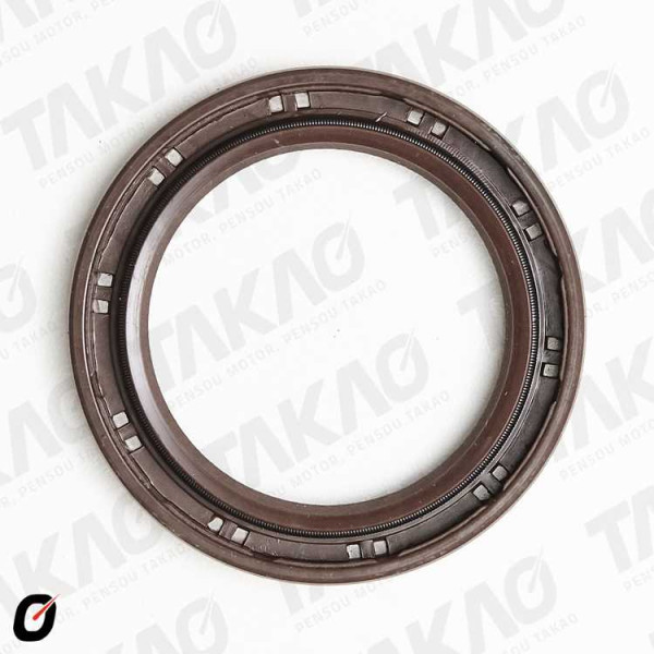 Retentor Dianteiro-1.4/3.0/3.3/3.4L Avalon,ES300 Fit