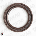 Retentor Dianteiro - Toyota 2.5/2.8/3.0L 1KZT/1/2KD Hilux D4-D/SR/SRV Land Cruiser, SW4