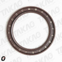 Retentor Traseiro - Lifan, 320
