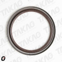 Retentor Traseiro - Toyota 2.4/2.8/3.0L 8V Camry