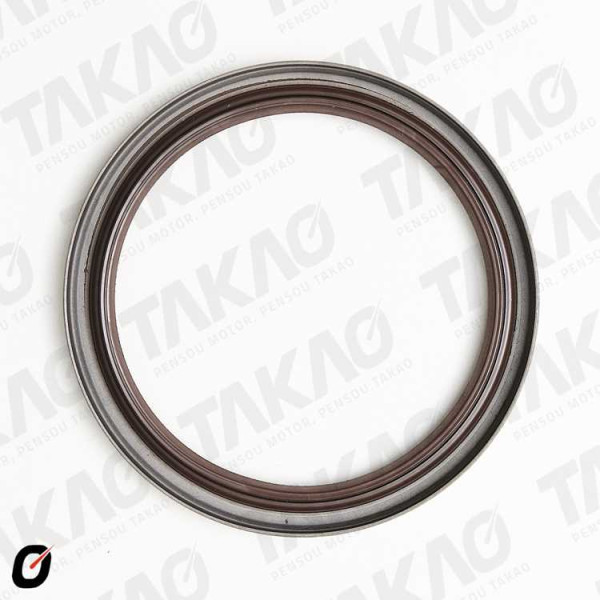 Retentor Traseiro - Toyota 2.4/2.8/3.0L 8V Camry
