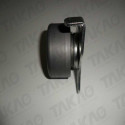 Tensor da Correia do Comando de Valvulas - Toyota 1.5L 16V DOHC 5E Paseo  92 até 98