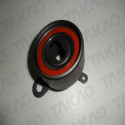 Tensor da Correia do Comando de Valvulas - Lifan/Toyota 1.3/1.6/1.8L 16V 320, 620 , Corolla Foison