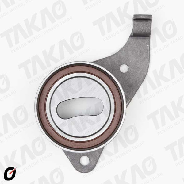 Tensor da Correia do Comando de Valvulas - Toyota 2.0/2.2L 16V 3SFE/5S Camry,Corona,Celica RAV 4