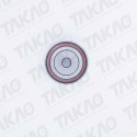 Tensor da Correia do Comando de Valvulas - Toyota 2.0/2.2L 16V 3SFE/5S Camry, Celica Corona, RAV 4