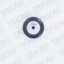 Tensor da Correia do Comando de Valvulas - Toyota 3.4L 24V V6 5VZ/FE Hilux/SWR após 97 Tacoma após 95