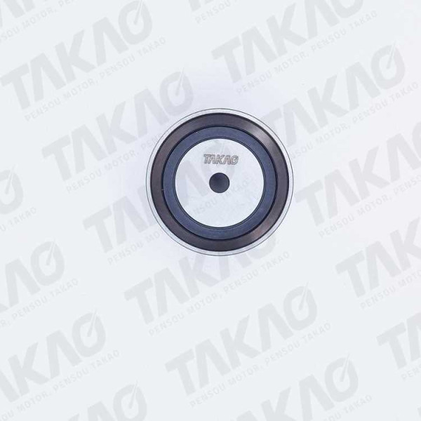Tensor da Correia do Comando de Valvulas - Toyota 3.4L 24V V6 5VZ/FE Hilux/SWR após 97 Tacoma após 95