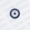 Tensor da Correia do Comando de Valvulas - Toyota 3.4L 24V V6 5VZ/FE Hilux/SWR após 97 Tacoma após 95