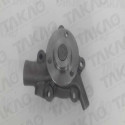 Bomba d'Água - Equip. Thermoking D201 - 2.2L 8V Thermoking Diesel