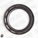Retentor Dianteiro Equiq Thermoking D201 2.2L 8V Diesel