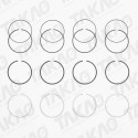Anel JG GM/Kia/Suzuki 2.0L 8V SOHC RF/T Grand Vitara
