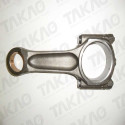 Biela (cada) - Gm/suzuki Tracker 2.0l 8v Sohc Diesel/turbo 