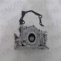 Bomba de Oleo - Suzuki 1.6L 8/16V SOHC Baleno, Grand Vitara Sidekick,Swit,Vitara