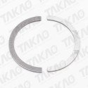 Arruela de Encosto (JG) - GM/Suzuki 2.0/2.5/2.7L 16/24V Grand Vitara, SX4 Tracker, Vitara