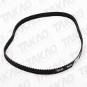 Correia Dentada - Audi/GM/Suzuki 1.9/2.0L 8V Tracker,Grand Vitara Diesel/Turbo
