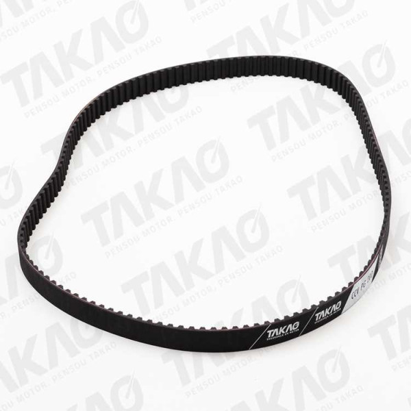 Correia Dentada - Audi/GM/Suzuki 1.9/2.0L 8V Tracker,Grand Vitara Diesel/Turbo