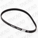 Correia Dentada - Suzuki 1.6L 8V SOHC Sidekick