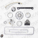 Kit de Corrente - GM/Suzuki 2.0L 16V DOHC Grand Vitara
