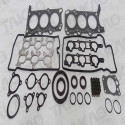 Junta Completa c/ Retentores (JG) - Suzuki 2.5L 24V V6 DOHC Grand Vitara após 98 Gasolina