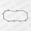Junta da Tampa de Valvula (cada) - GM/Suzuki 2.0L 8V SOHC RHZ Tracker,Grand Vitara Diesel/Turbo