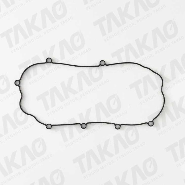 Junta da Tampa de Valvula (cada) - GM/Suzuki 2.0L 8V SOHC RHZ Tracker,Grand Vitara Diesel/Turbo