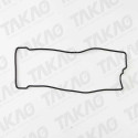 Junta da Tampa de Valvula (cada)-2.0L 16V DOHC Grand Vitara,