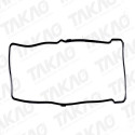 Junta da Tampa de Valvula (cada)-2.0L 16V DOHC Grand Vitara,