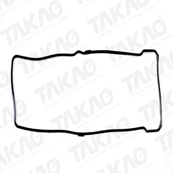 Junta da Tampa de Valvula (cada)-2.0L 16V DOHC Grand Vitara,
