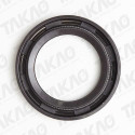 Retentor do Comando de Valvulas (cada) - GM/Kia/Suzuki 2.0L 8V SOHC RF/T Grand Vitara,Tracker Sportage Diesel