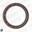 Retentor Traseiro - Suzuki 1.0/1.3/1.6 6/8/16V Baleno
