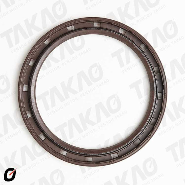 Retentor Traseiro - Suzuki 1.0/1.3/1.6 6/8/16V Baleno
