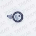 Tensor da Correia do Comando de Valvulas - GM/Suzuki 2.0L 8V RF/RFT Grand Vitara,Tracker Diesel