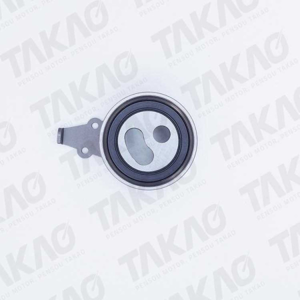 Tensor da Correia do Comando de Valvulas - GM/Suzuki 2.0L 8V RF/RFT Grand Vitara,Tracker Diesel