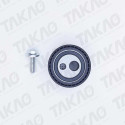 Tensor da Correia do Comando de Valvulas - GM/Suzuki 2.0L 8V SOHC RHZ Tracker,Grand Vitara Diesel/Turbo