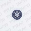 Tensor Correia Comando de Valvulas Samurai 1.3/1.6L 8V SOHC