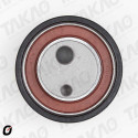 Tensor da Correia do Comando de Valvulas - Suzuki 1.3/1.6L 8/16V Baleno,Jimny,Vitara Sidekick,Swift