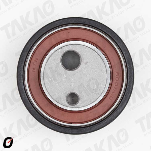 Tensor da Correia do Comando de Valvulas - Suzuki 1.3/1.6L 8/16V Baleno,Jimny,Vitara Sidekick,Swift