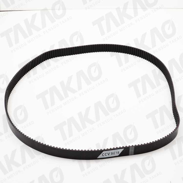 Correia Dentada Subaru Forester Impreza 1.6/1.8/2.0/2.2L