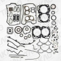 Junta Completa c/ Retentores (JG) - Subaru 2.5L 16V DOHC EJ25 Legacy, Outback Gasolina